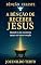 Livro A BÊNÇÃO DE RECEBER JESUS: Quando o céu encontrou espaço em nosso coração (BÊNÇÃO CELESTE)