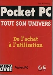 Pocket PC