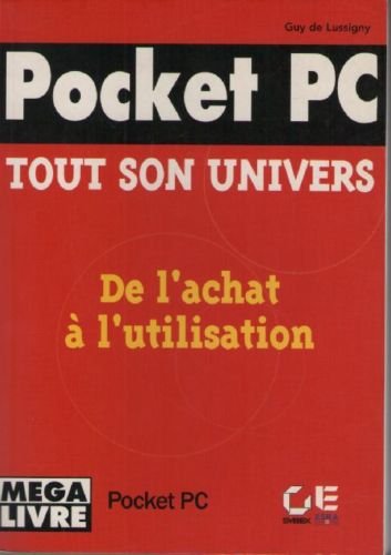 Pocket PC