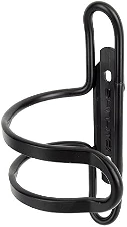 side mount bottle cage