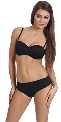 Merry-Style-Damen-Bikini-Set-N2-50