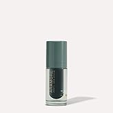 Aramore NAD+ Renewing Eye Cream with Retinol - Brightens Dark Circles, De-Puffs, Smooths Lines, Hydrates, & Energizes Under-Eye Area - 15ml