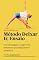 Livro Método Deixar Ir, Ensaio: Uma abordagem ao yoga como ferramenta para transcender a resistência (Trilogia de Yoga Livro 1)