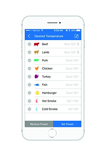 website template image