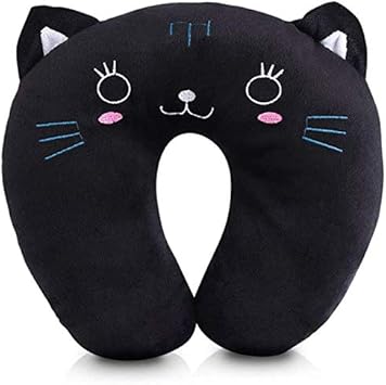 Coussin cou enfant Clearance