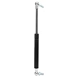 Gas Spring, Ball Joint Gas Spring Hydraulic Lift