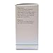 Ayur Medic SPF 30+ Sheer-Tinted Sunscreen Water Resistant 30 Min.