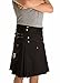 New Men Fashion Kilt Utility Kilt For The Active Men And Wedding Kilt (44)