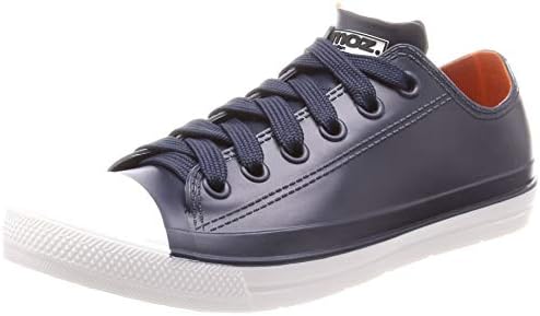 Moz MZ-8416 Women’s Rain Sneakers