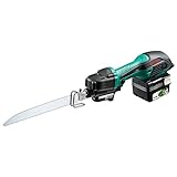 BRJ-120 充電式小型レシプロソー