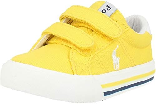 ralph lauren baby shoes australia
