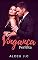 Livro Vingança Perfeita
