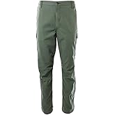 Propper Unisex-Adult Wildland Flame Resistant PantPant