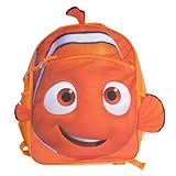 Disney Finding Nemo 3D 15