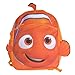 Disney Finding Nemo 3D 15