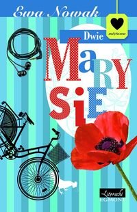 Dwie Marysie (Polska Wersja Jezykowa)