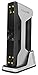 2019 EinScan-Pro Multi-Functional Handheld 3D Scanner, White Light, 0.05mm Accuracy 2s Scan Speed, 4 Scan Modes, Lowest Cost Industrial Level 3D Scanner for Design Research Industry Art Education