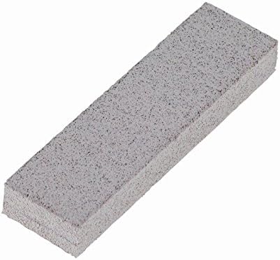 Lansky LERAS Eraser Block (2 Pack)