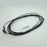 Webasto Controller Switch Rheostat Timer 3m Extension harness | 9031988A