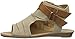 Not Rated Women's Avana Gladiator Sandal