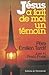 Jesus a fait de moi un témoin (French Edition) by