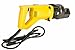 Steel Dragon Tools RBC05 5/8