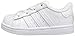 adidas Kids' Superstar I Sneaker