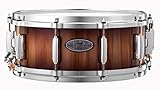 Pearl Brian Frasier Moore Signature Snare Drum