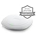 Zyxel WiFi 11ac Wave 2, 3x3 Access Point, Easy Setup and Management with Free NebulaFlex Cloud Management, PoE, MU-MIMO, Dual Band, 802.11ac, (NWA1123-AC HD)