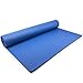 Sivan Health and Fitness Yoga Set Kit [4-Piece] 1 Yoga Mat, 2 Yoga Blocks, 1 Yoga Strap with Yoga Mat Bag, Essential Yoga Beginners Kit