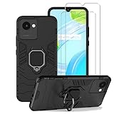 ZMONE Phone Case for Realme C30 / Realme C30s Case