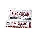Margarite Zinc Cream -- 1 oz