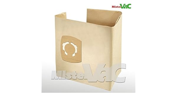 s&r eco bolsa
