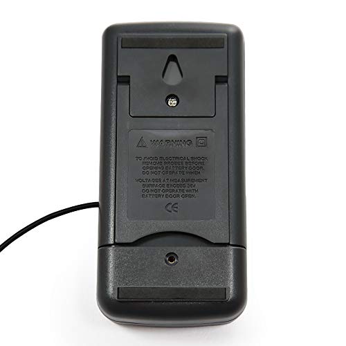 5 AMTAST+UVA365+Light+Meter+Tester