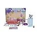 Littlest Pet Shop We Love to Party Themed Pack