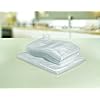 Seal-a-Meal-Bulk-Roll-Combo-10-Pack