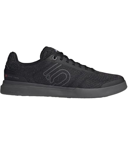 Amazon.com: Five Ten Sleuth Mountain Bike Shoes : Sports & Outdoors