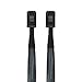 Cable Matters Internal HD Mini SAS Cable (SFF-8643) 3.3 Feet / 1m