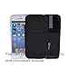 Cosmos Neoprene Carrying Protection Sleeve Case Pouch Cover
