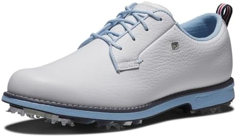 Amazon.com | Cuater New Men's by Travis Mathew The Legend Golf