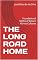 Livro THE LONG ROAD HOME: Foundational Myths of Return Across Cultures