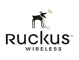 Ruckus Wireless 803-1200-1RDY WD ZD1200 REDUNDANT CONT SUPP, 1YR. I