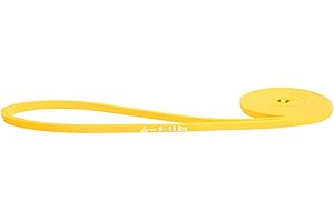 LEZER Resistance Band, Pull Up Bands, Exercise Bands, Workout Bands, Elastic Bands, Home Gym Fitness, Stretching, Physical Th