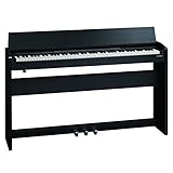 Roland F-140R-CB