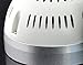JIAN YA NA LED PAR 30 Light 6000k Daylight White E27 Stardard Screw in Base 35W 25 Degree Bean Angel