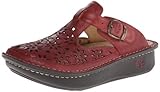 Alegria Women's Classic Mule