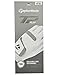 TaylorMade Men's Tour Preferred Flex Golf Glove