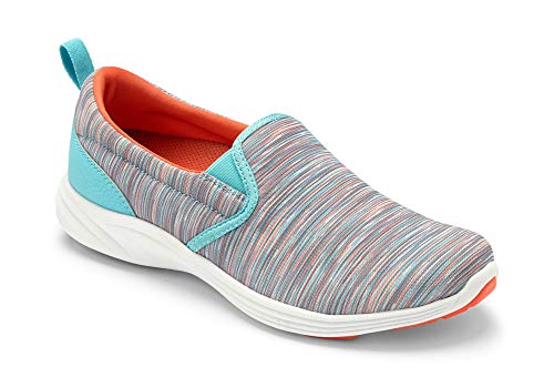 vionic kea orthotic trainers