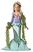 California Costumes Child Mermaid Costume - Size -Large (10-12)