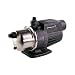 Grundfos MQ3-35 96860172 3/4 HP Pressure Booster Pump - 115 Volt